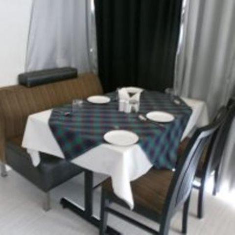 Hotel O Palak Residency Near Erragadda Metro Station Хайдарабад Экстерьер фото