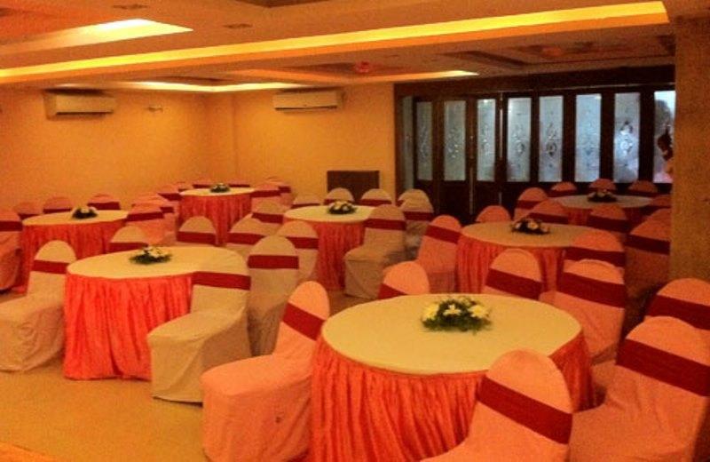 Hotel O Palak Residency Near Erragadda Metro Station Хайдарабад Экстерьер фото